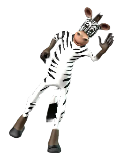 Skippy de PUB-360 MEDIA