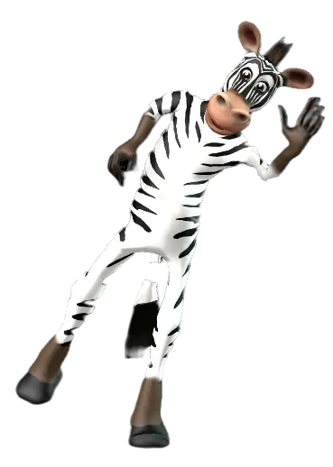 Faire une petite visio ?