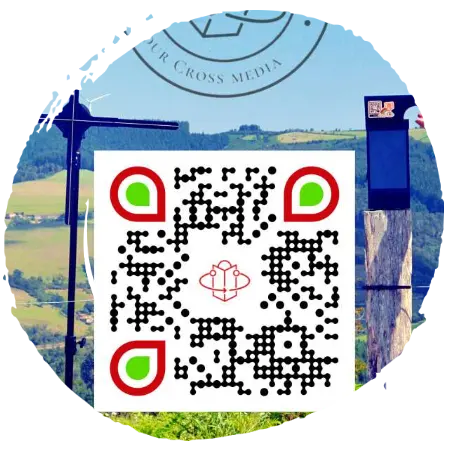 Solutions PUB-360 - Outils PME