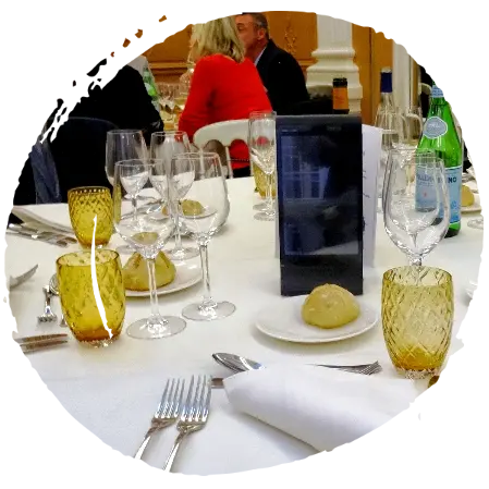 Station média FlashPub aux Arts et Métiers - PARIS