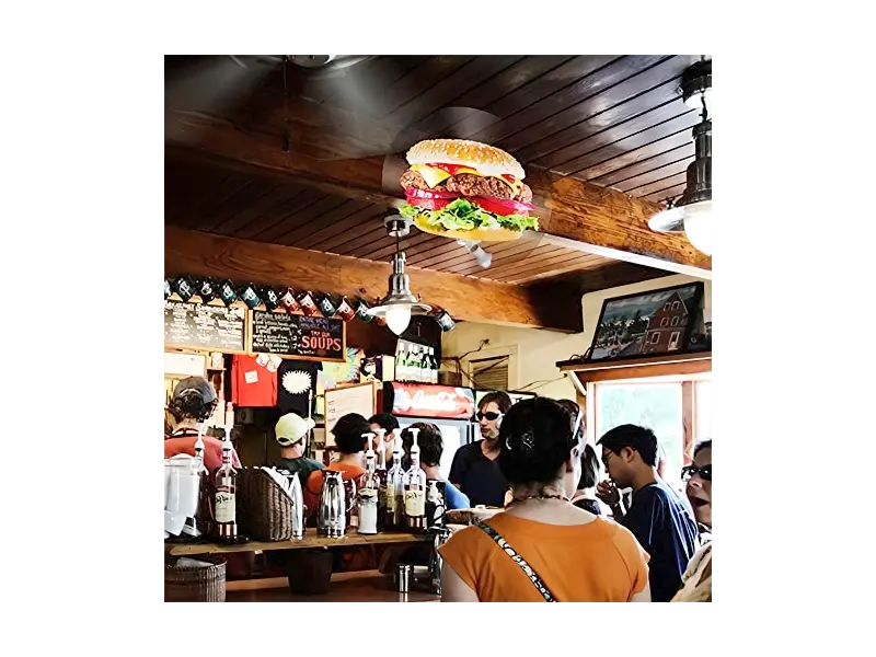 Les innovations PUB-360 MEDIA